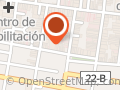 ASSESP Asesores Especializados