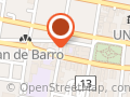 La Herencia Restaurante