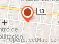 ISII Construcción