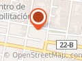 Otorrey Todo para tus oídos