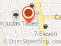 Eventos Y Servicios Plaza
