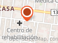 Escuela De Enfermeria Monterrey