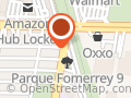 El Mas Pollo Fomerrey 9