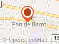 O+P arquitectos