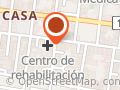 Bondia Centro