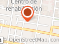 Iluminación Técnica