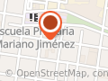 PRODUCTOS DE ALTA VISIBILIDAD