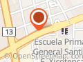 Grafica Modelo