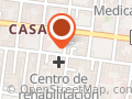 Maplusa