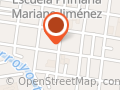GJ & Asociados Abogados, S.C