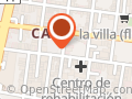 LA ANACUITA Comidas Caseras