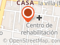 Escuela Técnica de Manejo