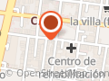 Financiera Credianza