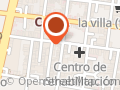 Valuadores del Norte, S. C.