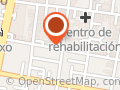Bolsas para Basura y desechables AMERICA
