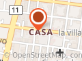 Casas Javer, S.a. De C.v