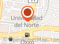 Impresora Plata