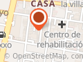 Terpel S.a. de C.v