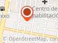 Ortopedia Monterrey