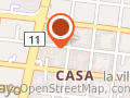 Estrategias y Asesores en Seguridad Social
