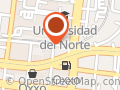Credi Llantas