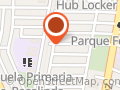 CLI + Y REFRIGERACION BARRY