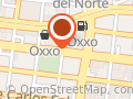 Cafe Y Restaurant Manolin