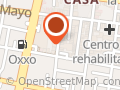 Sanchez Tecnologia A Tu Servicio