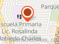 Servicios Factorian