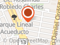 Grupo Cydsa SA de Cv