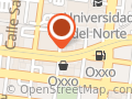 Organización Comercial JR