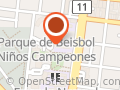 Ilce Escuela Primaria Venustiano Carranza