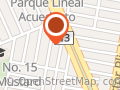 Refrigeración Kami