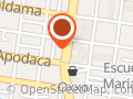 OPTICA SALUD VISUAL