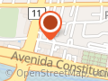 Gabriela Villarreal Art