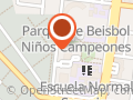 Preparatoria Abierta Nuevo León