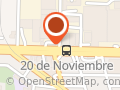 Boxexpress