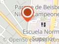 Kemest Farmacia