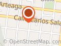 Los Alazapas