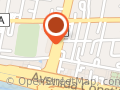 SMARTPARTS MTY