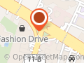 Holy Cow Fashion Drive