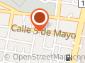 Colegio Atreyu, A.c