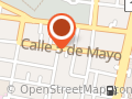 Centro De Especialidades La Concha