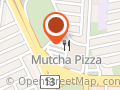 Mutcha Pizza Escobedo