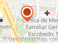 Morenos Barbería