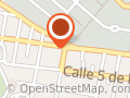 Vallas Móviles Monterrey