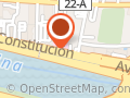 Nación Salud Coaching & Consulting