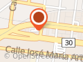 Homecare Dde México