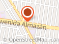 Consultorio Dental Catalina Armendariz