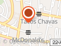 Davaco